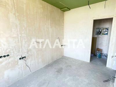 квартира за адресою Академіка Філатова вул., 2в
