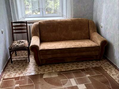 квартира за адресою Миру просп., 80/5