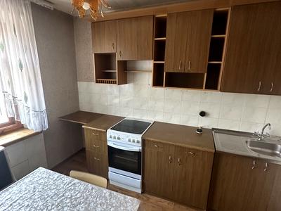 квартира за адресою Івана Сльоти вул., 60