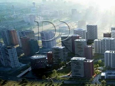 квартира по адресу Всеволода Змеенко ул., 10/2