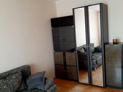 квартира по адресу Соломии Крушельницкой ул., 3-А
