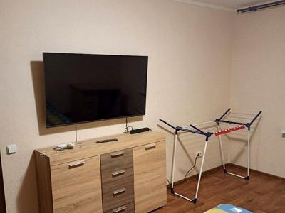 квартира за адресою Київ, Балтійський пров., 1