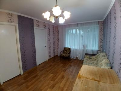 квартира за адресою Львівське шосе, 47/1