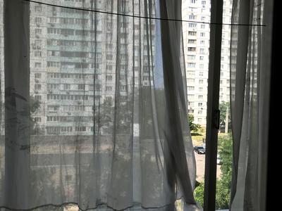 квартира за адресою Райдужна вул., 45