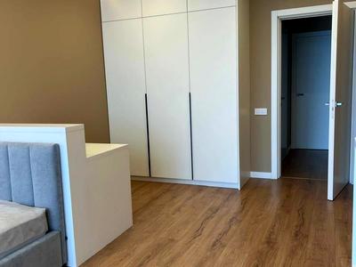 квартира по адресу Под Голоском ул., 24