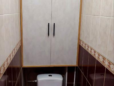 квартира за адресою Пілотська вул., 7