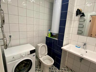 квартира по адресу Бориса Матроса ул. (Плеханова), 6