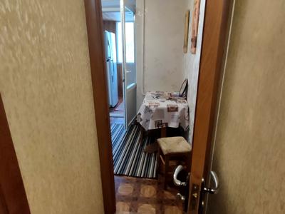 квартира за адресою Академіка Корольова вул., 78