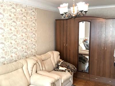 квартира по адресу Политехнический пер., 5