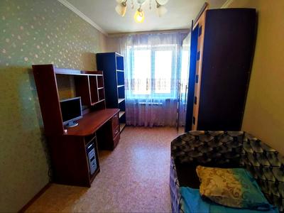 квартира за адресою Калинова вул., 51