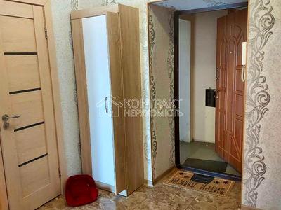 квартира по адресу Примеровская ул., 22а