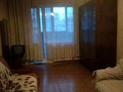 квартира за адресою Драгоманова вул., 14