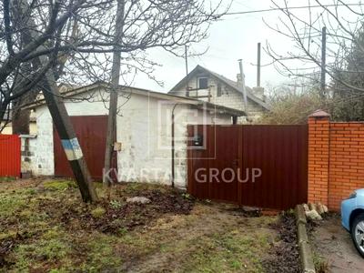 участок по адресу Соборная ул. (Петропавловская), 83