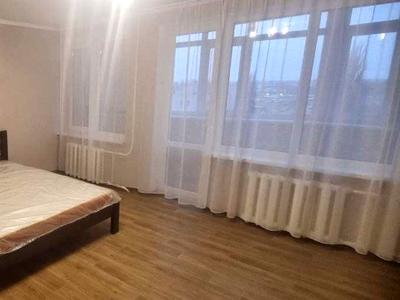 квартира за адресою Смілянська вул., 19