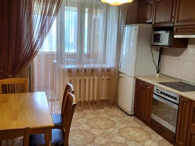 квартира по адресу Срибнокильская ул., 24