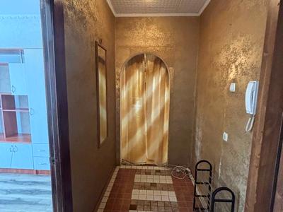 квартира по адресу Юлиана Целевича ул., 3б
