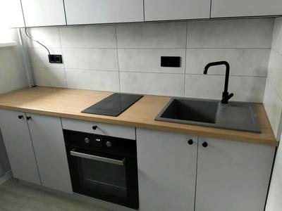 квартира за адресою Олександра Кошиця вул., 10