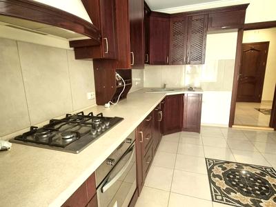 квартира по адресу Будного, 50