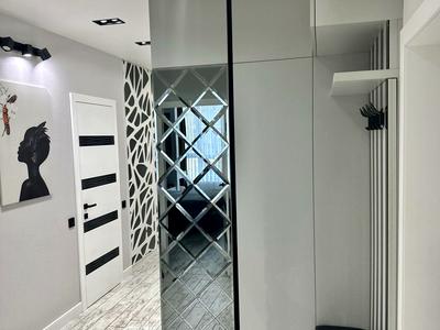 квартира по адресу Прорізна ул., 1