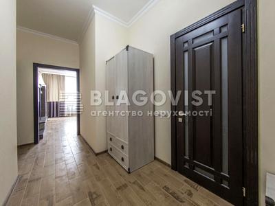 квартира за адресою Саксаганського вул., 37-К