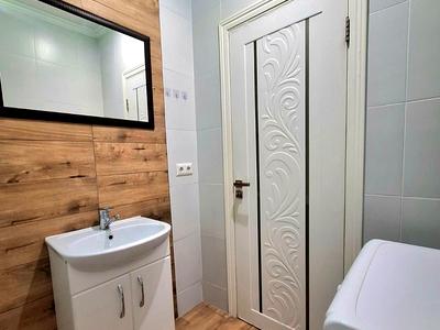 квартира за адресою Братська вул., 12