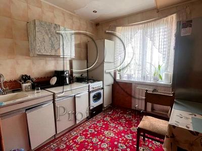 квартира по адресу Свободы просп., 1-а