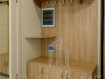 квартира за адресою Кам'янська вул. (Дніпродзержинська), 127