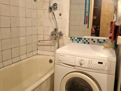 квартира по адресу Якуба Коласа ул., 7