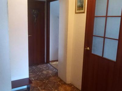 квартира за адресою Теремківська вул., 15