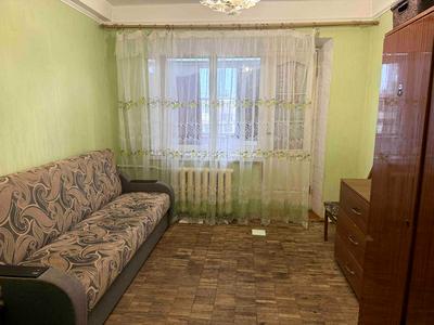 кімната за адресою Міста Шалетт вул., 5-А