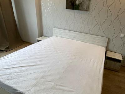 квартира по адресу Моторный пер., 9-А