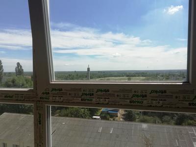 квартира по адресу Остромирська ул., 49