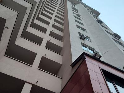 квартира за адресою Олександра Мишуги вул., 12