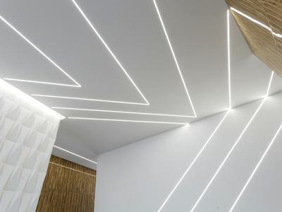 квартира за адресою Літературна вул., 1а