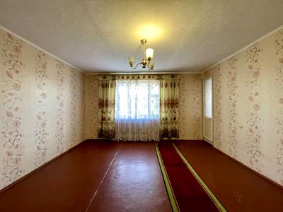 квартира по адресу Парусный пер., 11а
