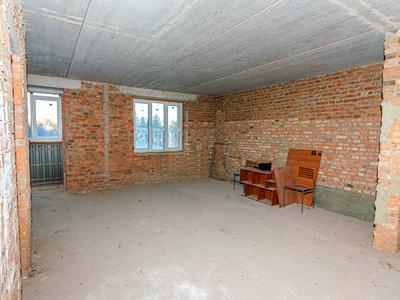 квартира по адресу Владимира Козака ул., 1