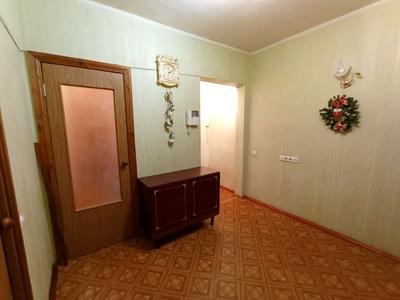 квартира за адресою Героїв Маріуполя вул. (Маршала Якубовського), 7