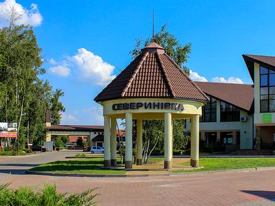 квартира по адресу Григорія Скоропадського, 34