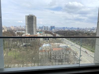 квартира по адресу Берестейский просп. (Победы), 42а