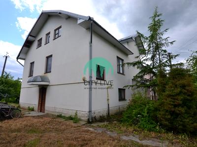 будинок за адресою Липова, 4