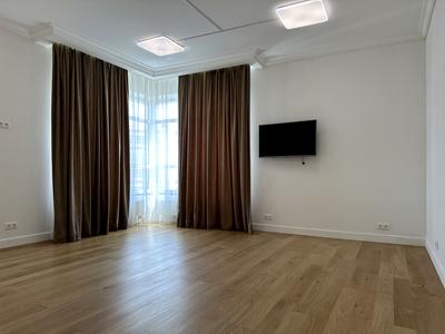 квартира по адресу Кловский спуск (Кловський), 7
