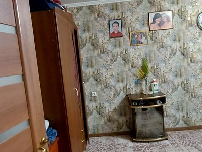 квартира по адресу Космонавтів, 77А