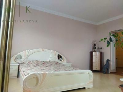 квартира за адресою Шевченка Т., 30