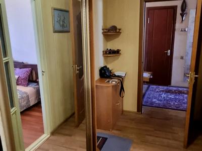 квартира за адресою Оноре де Бальзака вул., 90