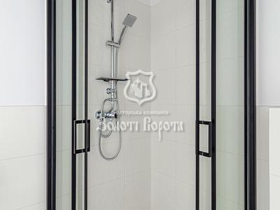 квартира по адресу Соборная ул., 103/19