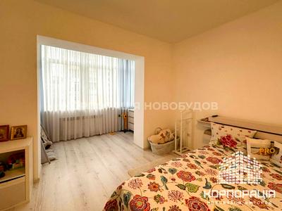 квартира за адресою Августина Волошина вул., 10А