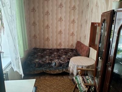 комната по адресу Комитетская ул., 7
