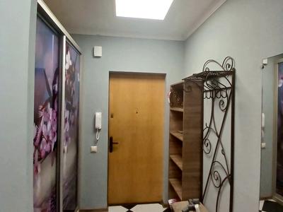квартира за адресою Степана Олійника вул., 19