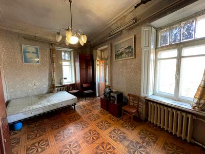 квартира за адресою Старопортофранківська вул., 41