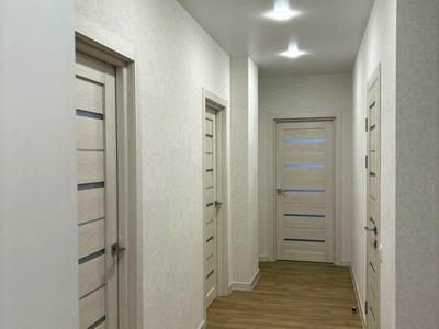квартира за адресою Гвардейцев Широнинцев, 70